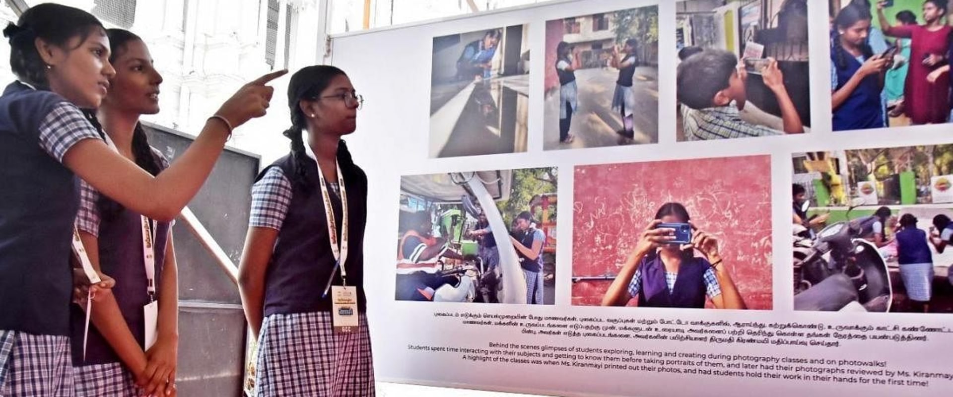 Unveiling The Tapestry Of Tamil Nadu: A Journey Through The Heart Of 