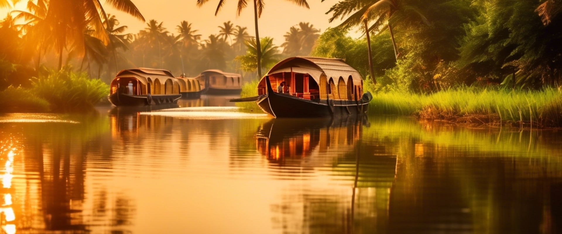 Kerala Story: Unveiling Production Journey & Factual Accuracy
