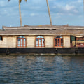 The Most Popular Tourist Attractions in Kerala