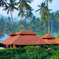 Top Tourist Sites in Kerala: A Guide for Exploring the Land of Spices