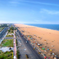 Tamil Nadu Map: State Overview and Traveler Tips