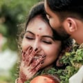 Everything You Need to Know About Kerala Matrimony