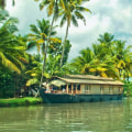 How Much Does a Trip to Kerala Cost?