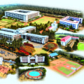 Kannur University Overview: Admission, Courses & More