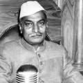 Who is the First President of India: Rajendra Prasad's Legacy