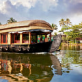 Explore the Best of Kerala with Holiday Tour Packages